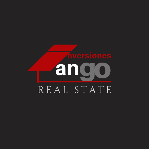 Tu Empresa